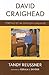 David Craighead: Portrait of an American Organist