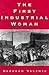 The First Industrial Woman