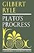 Plato's Progress