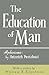 The Education of Man by Johann Heinrich Pestalozzi