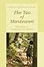The Tao of Montessori