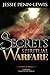 Secrets Of Spiritual Warfare by PENN-LEWIS JESS
