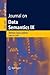 Journal on Data Semantics IX (Lecture Notes in Computer Science, 4601)