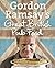 Gordon Ramsay's Great Briti...