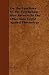 On the Functions of the Cerebellum: Also Answers to the Objections Urged Against Phrenology