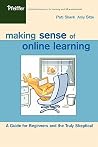 Making Sense of Online Learning Making Sense of Online Learning