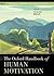 The Oxford Handbook of Huma...