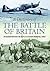 Dictionary of the Battle of Britain by Geoff Simpson