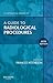 A Guide to Radiological Procedures: Expert Consult - Online and Print