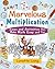 Marvelous Multiplication: G...