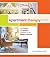Apartment Therapy Presents Real Homes, Real People, Hundreds ... by Maxwell Gillingham-Ryan