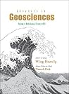 Advances In Geosciences - Volume 4: Hydrological Science (Hs) Advances In Geosciences - Volume 4: Hydrological Science (Hs)