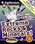 Extreme Rocks & Minerals! Q&A