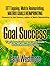 Goal Success - Tap into your Dreams and Goals to