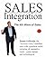 Sales Integration by Dennis Galbraith