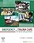 Emergency and Trauma Care: For Nurses and Paramedics
