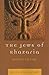 The Jews of Khazaria by Kevin Alan Brook