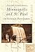 Minneapolis and St. Paul In Vintage Postcards (MN) (Postcard History Series)