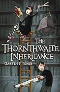 The Thornthwaite Inheritance
