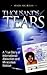 Thousands of Tears by Maria Nicholas