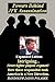 Powers Behind JFK Assassination - Expanded Edition