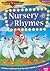 Nursery Rhymes by Rock 'n Learn