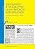 The Palaeotypography of the French Renaissance (2 vols.): Selected Papers on Sixteenth-Century Typefaces (Library of the Written Word - The Handpress World, 6/4)
