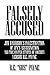 Falsely Accused by R.E. Gus Payne