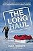 The Long Haul: The Longest ...