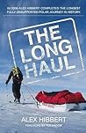 The Long Haul: Th...
