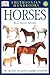 Horses (Smithsonian Handbooks)