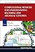 COMPUTATIONAL METHODS FOR U...