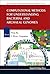 COMPUTATIONAL METHODS FOR UNDERSTANDING BACTERIAL AND ARCHAEAL GENOMES (Advances in Bioinformatics and Computational Biology)