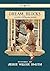 Dream Blocks - Illustrated by Jessie Willcox Smith