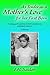 As Tender as a Mother's Love for Her First Born: A Young Girl's Survival of Child Sexual Abuse and Family Violence