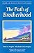 The Path of Brotherhood (Cl...