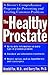 The Healthy Prostate: A Doc...