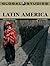 Global Studies: Latin America