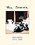 Billy Schenck Catalogue Raisonne of Serigraphs 1971-1996