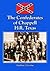 The Confederates Of Chappel...