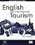 English for International T...