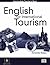 English for International Tourism Intermediate Teacher's Book by Amanda  Bailey