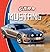 Mustang (Cars)