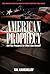 American Prophecy by Val Kanchelov