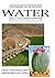 Water (Designs in Science)