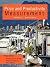 Price and Productivity Measurement by W. Erwin Diewert