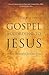 The Gospel According to Jesus by Paul Ferrini
