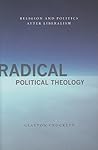 Radical Political...