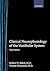 Clinical Neurophysiology of the Vestibular System (Contemporary Neurology Series)