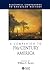 A Companion to 19th-Century America by William L. Barney